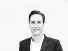 Dentsu Mitchell redundancies necessary for “business evolution”